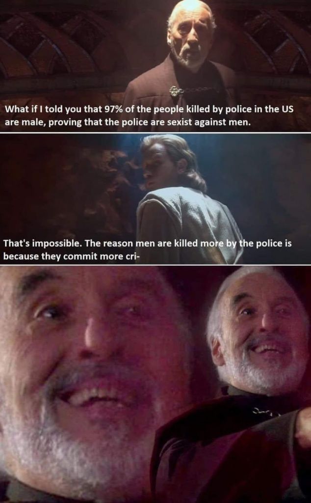 ***