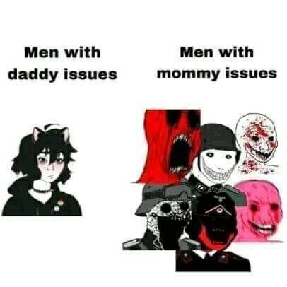 ***