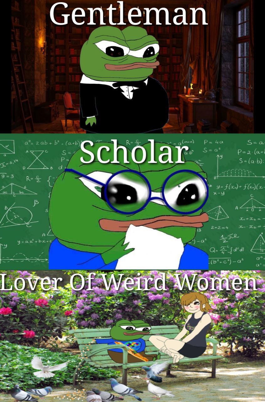 ***