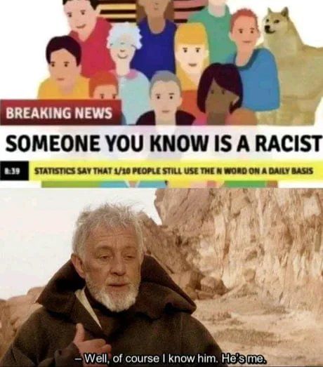 ***