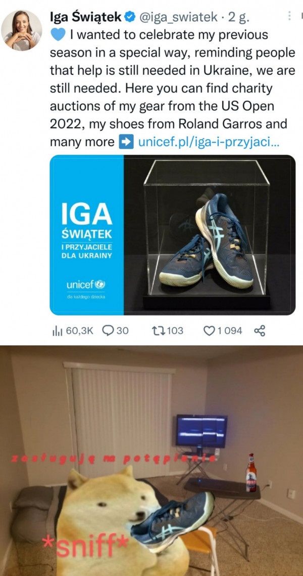 ***