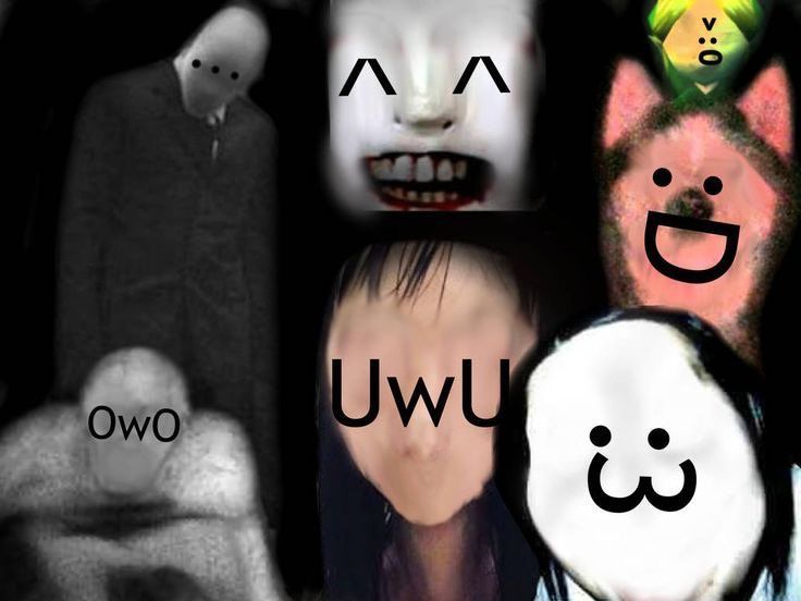 UwU