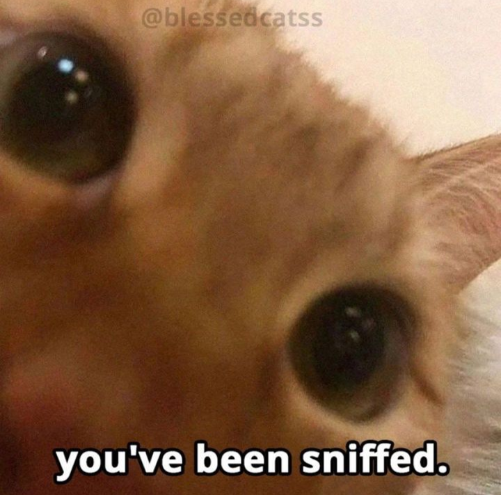 ***
