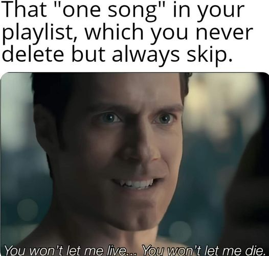 damn emotions