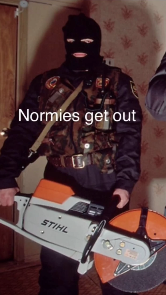 ***