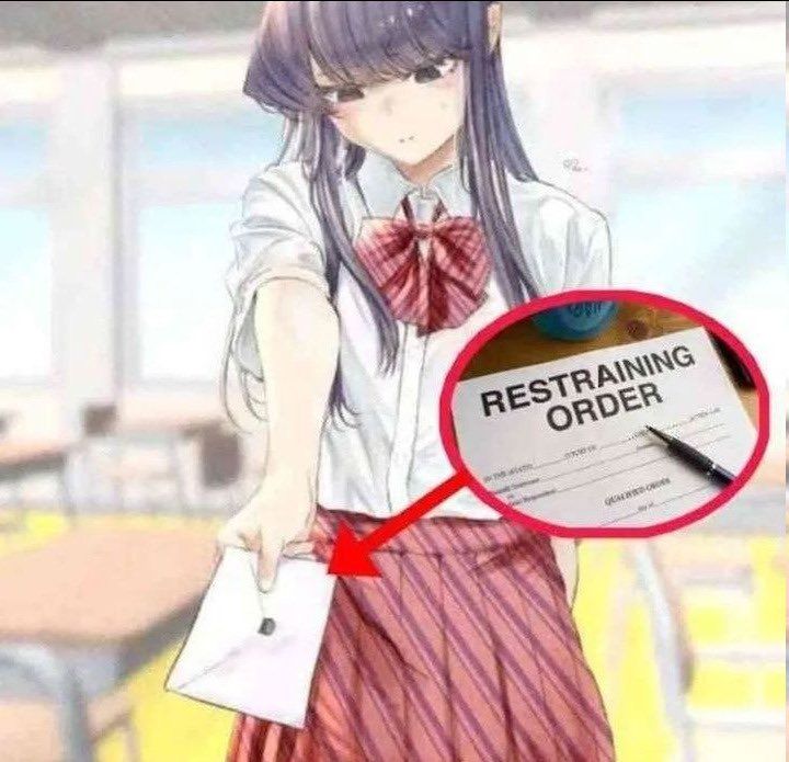 Komi