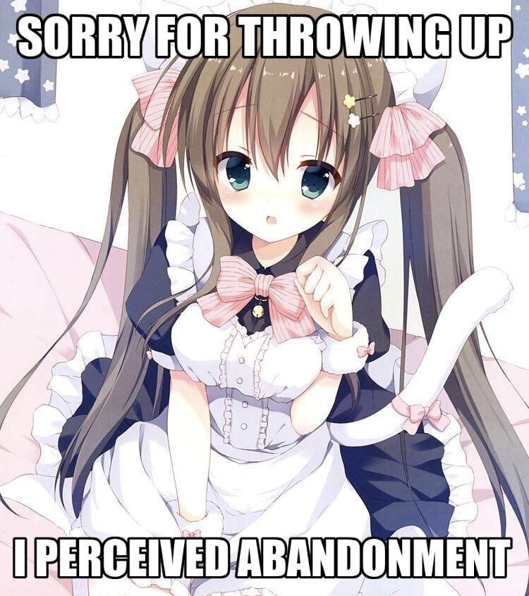 Sowwi