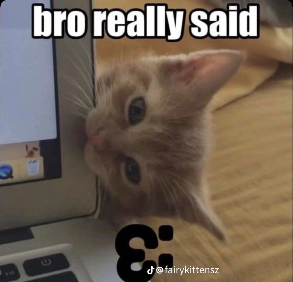 Ɛ: 