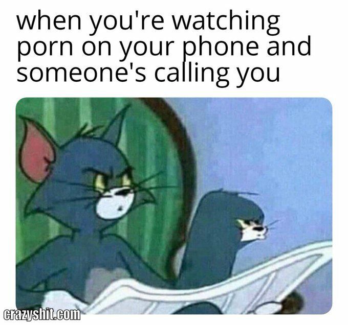 Repost from another site