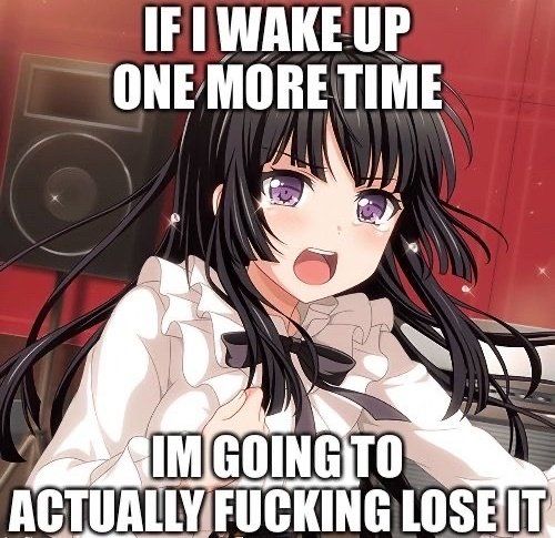 Not again ;_;