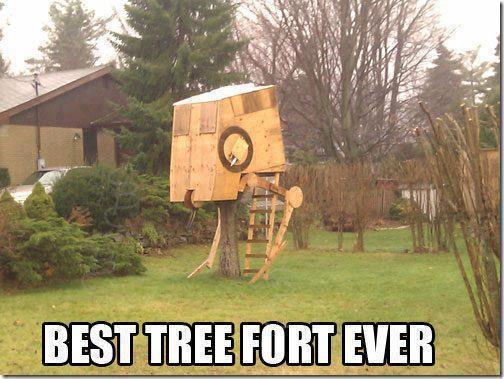 Shut Up and Take My Money!