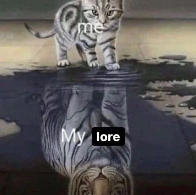 Lore