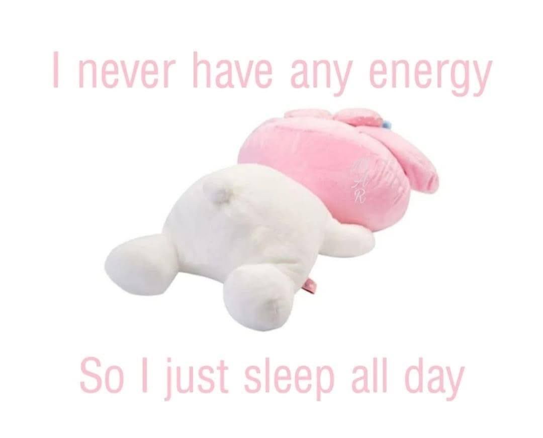zzzzzzz