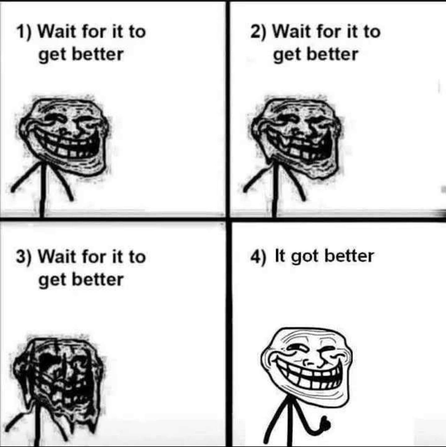 step 4 will shock you