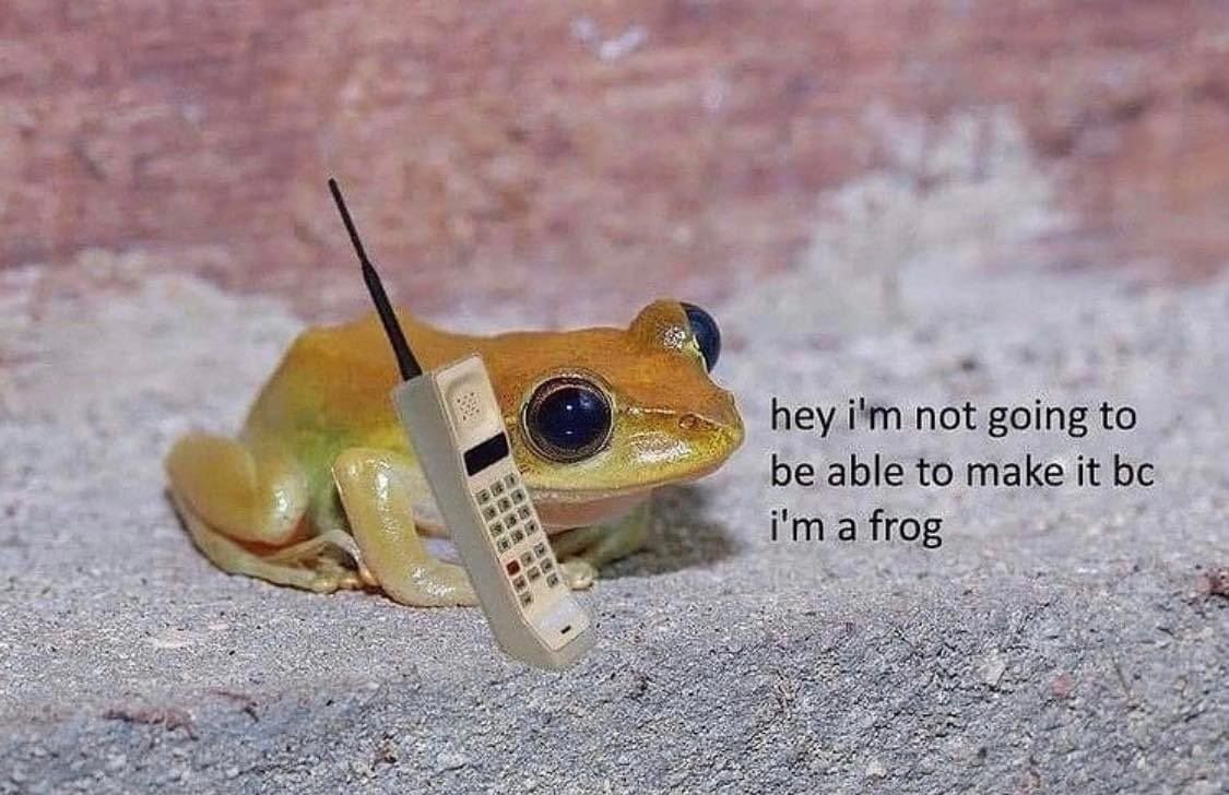 Sorry mate