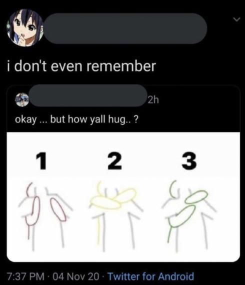 yikes