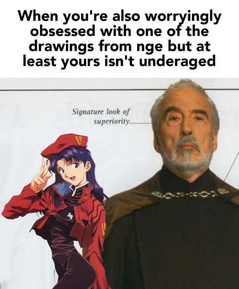 (͠≖ ͜ʖ͠≖)