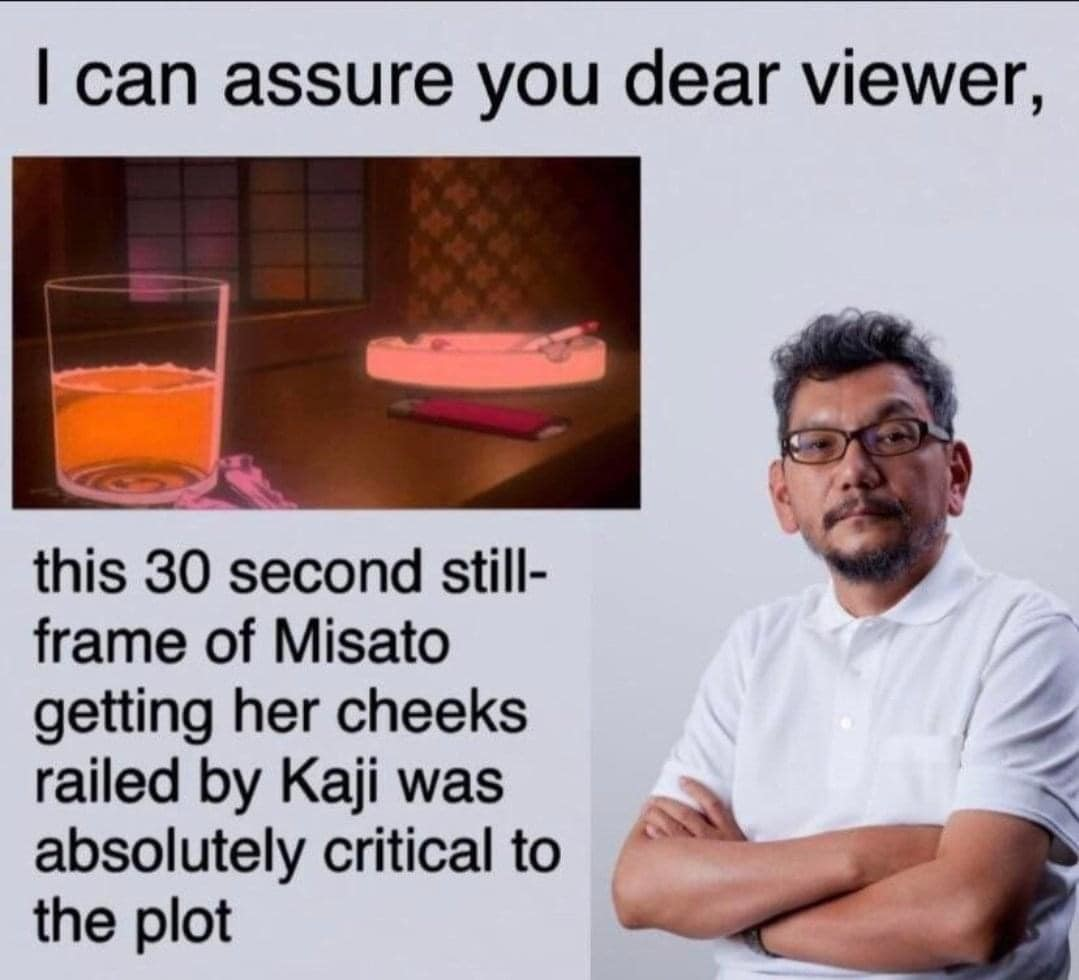 Based