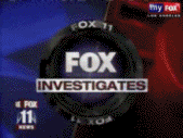 Anonymous according to FOX NEWS