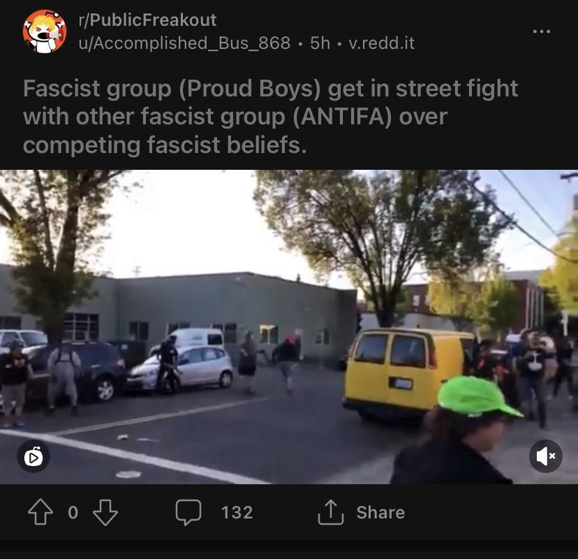 LoL
