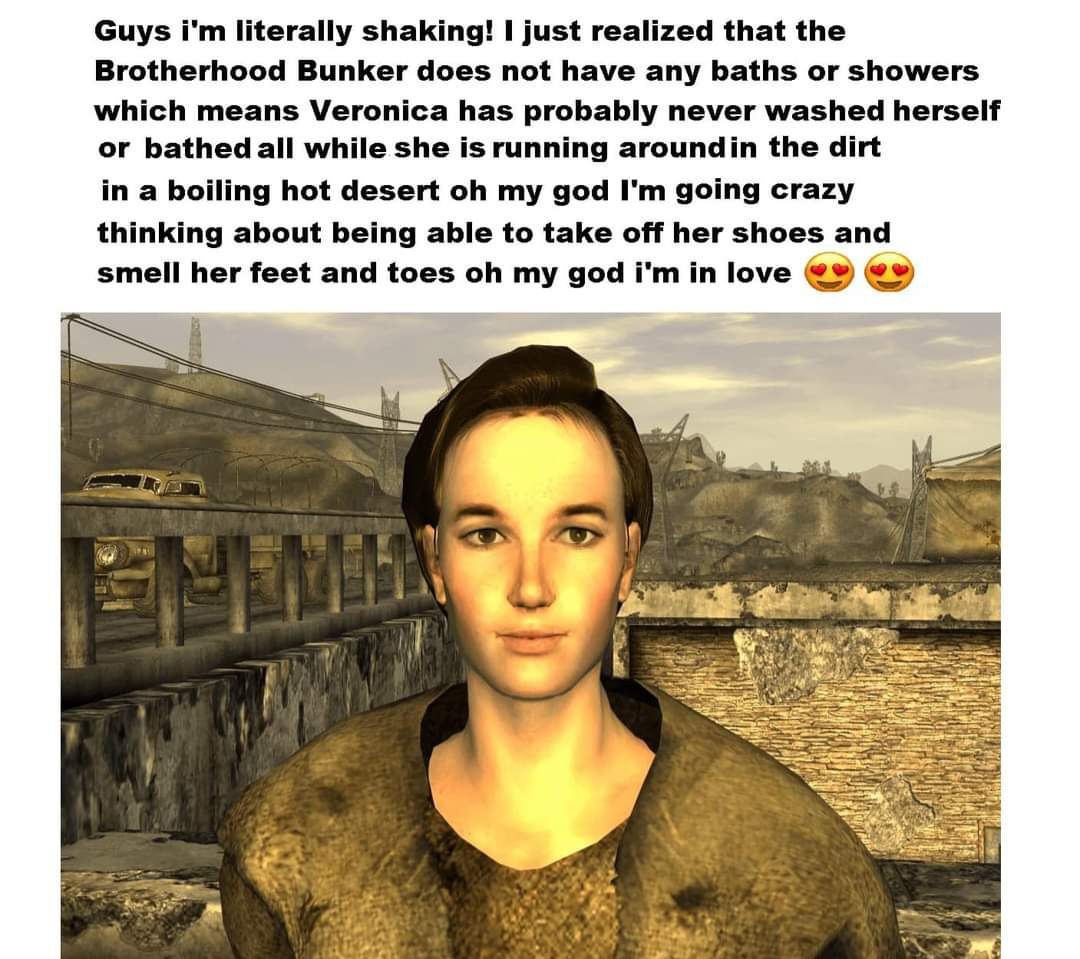 Musky
