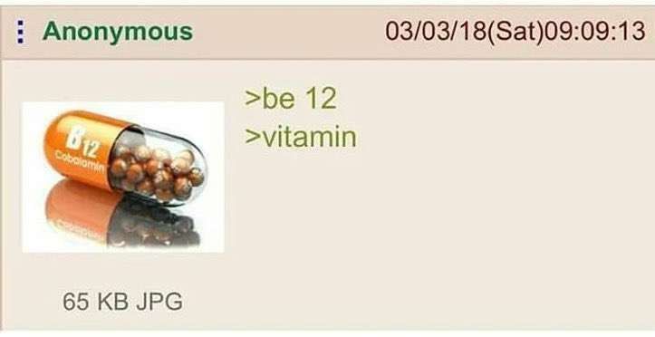 b12