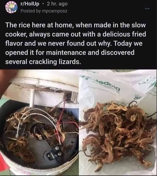 that's a bit much