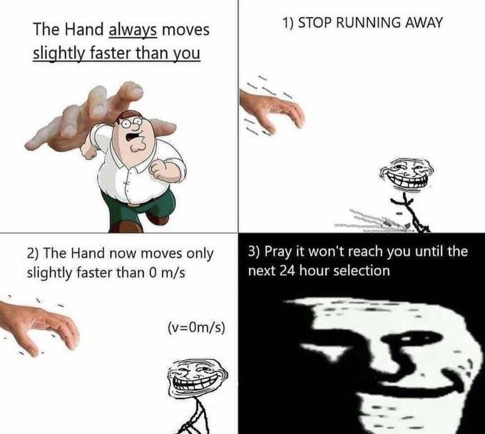 ㅤ