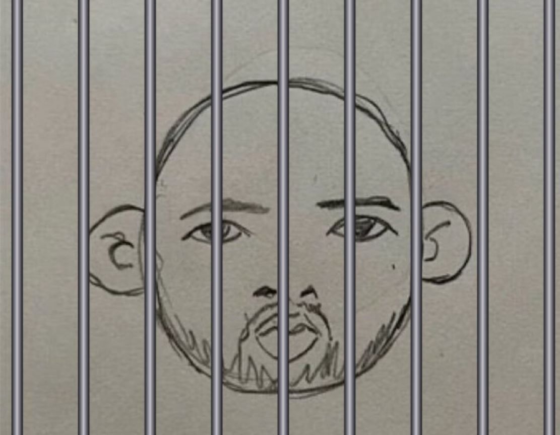 free to steal