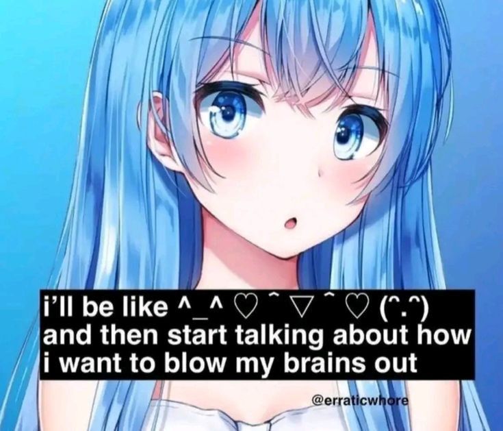 (＾▽＾)
