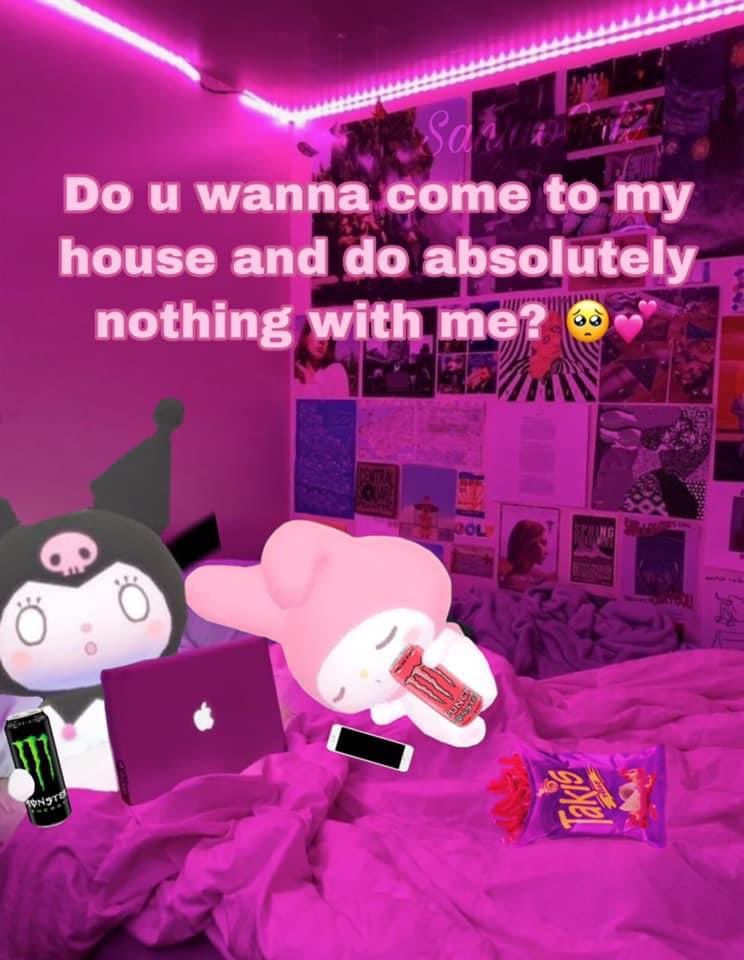 ヽ(￣ω￣(。。 )ゝ