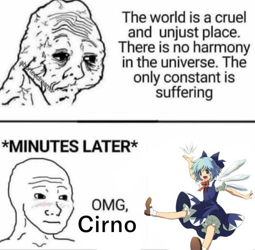 9  