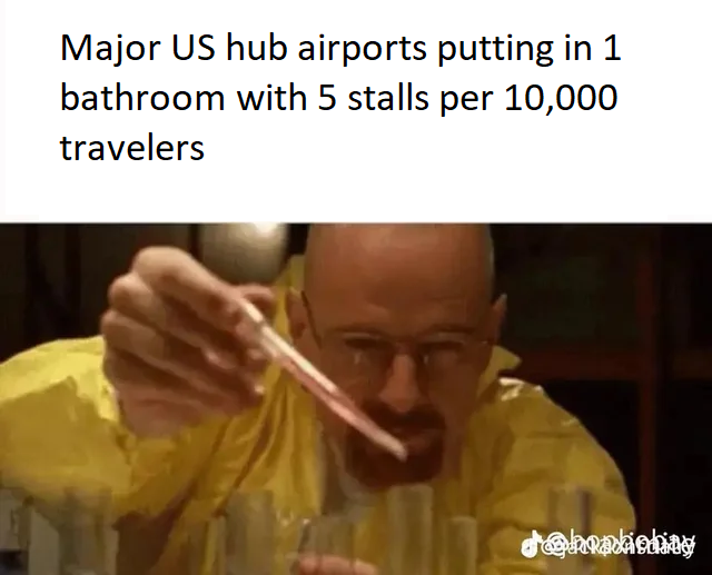 finna shit my slacks