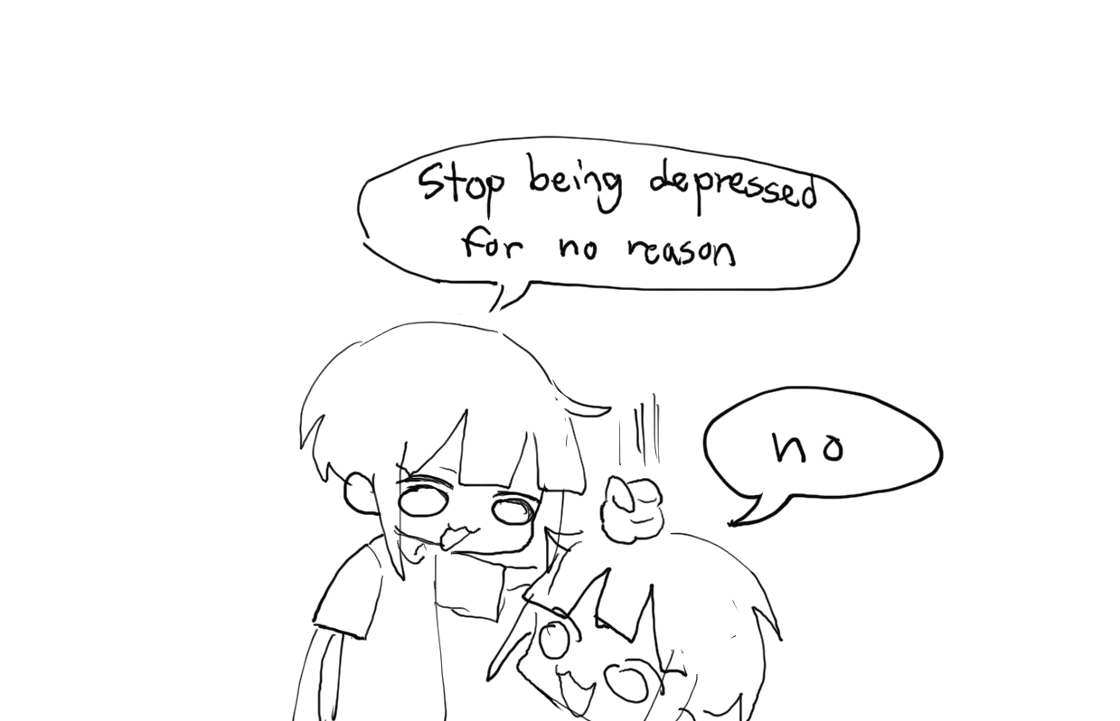 no 