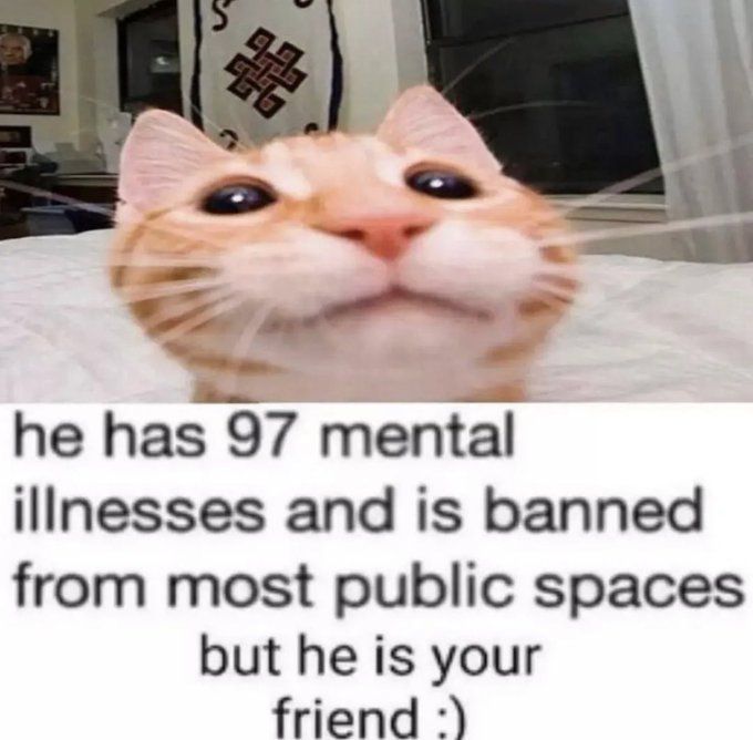 ㅤ