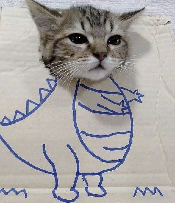 ㅤ