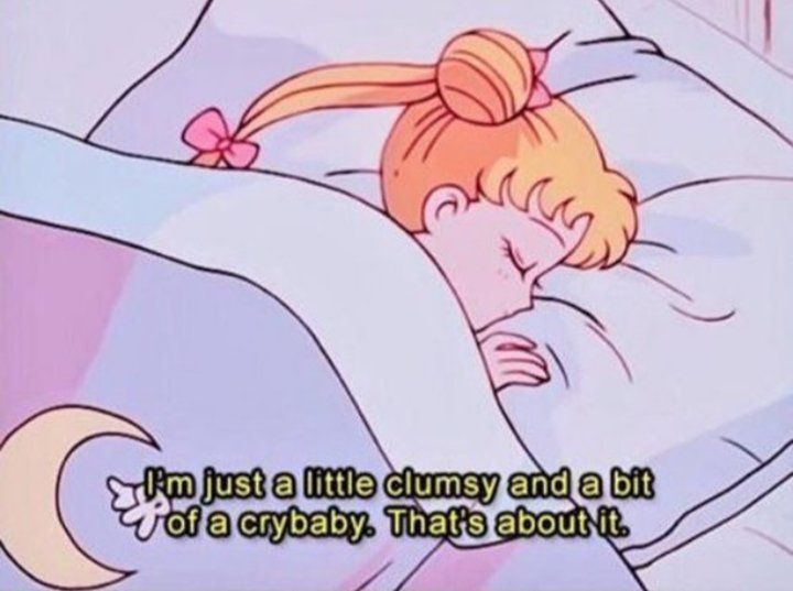 gn 