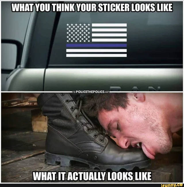 arrest me daddy uwu