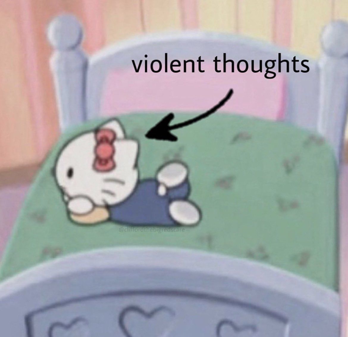 hehe