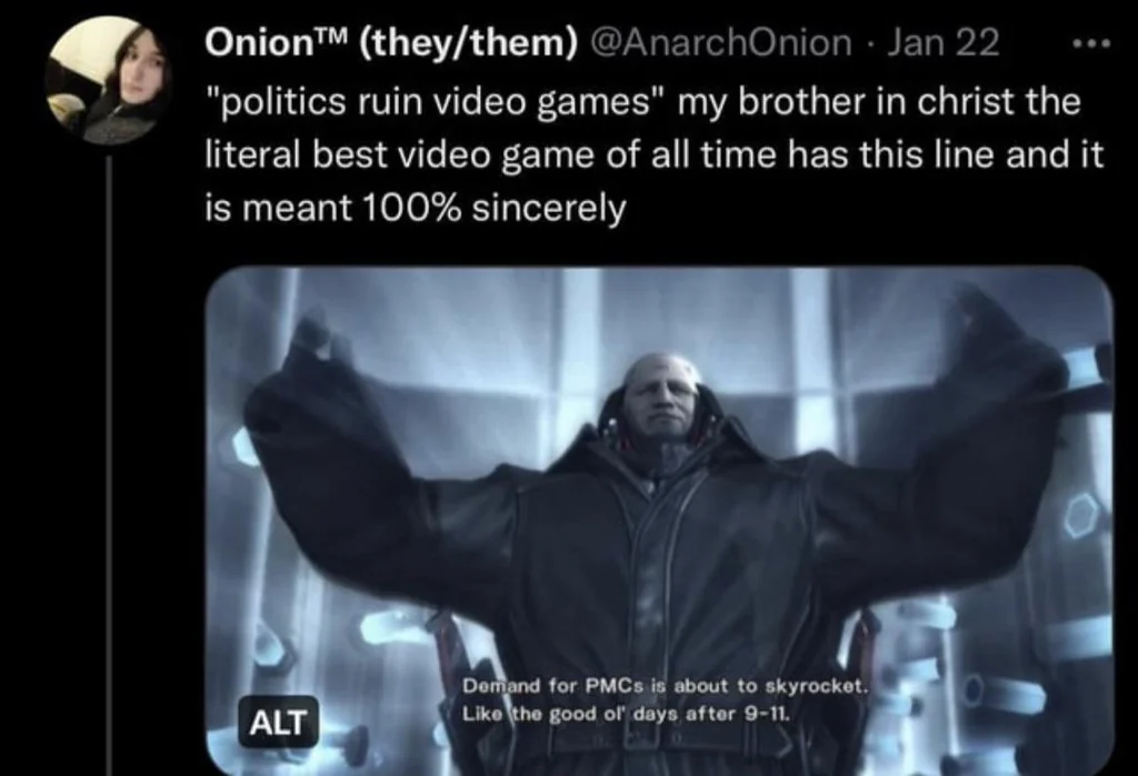 kids are cruel, jack