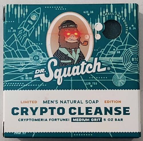 for the very sweatiest among us