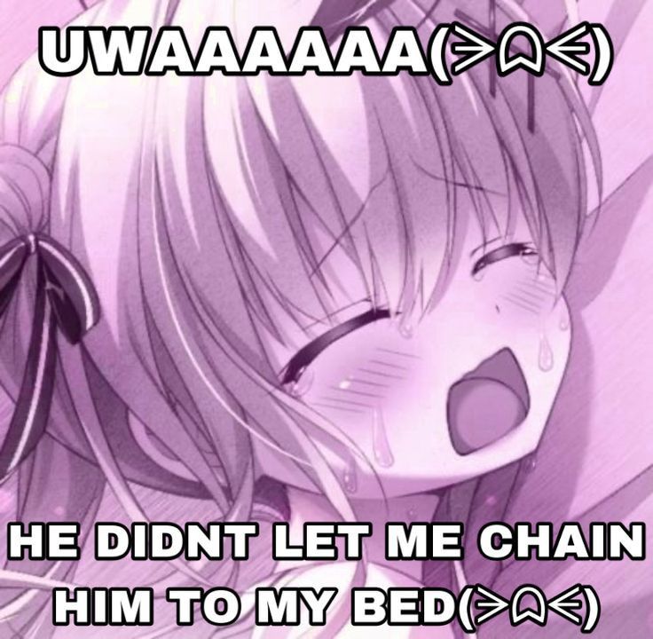 (ᗒᗣᗕ)