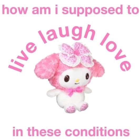 Sanrio