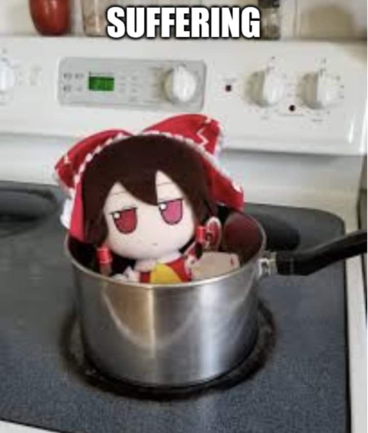 Fumo