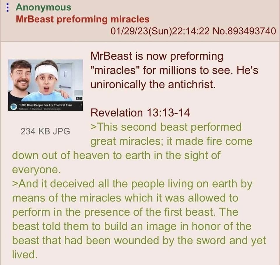 Shizoposting hour