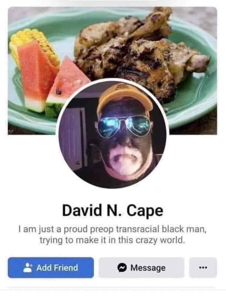 Cousin of Nate Higger
