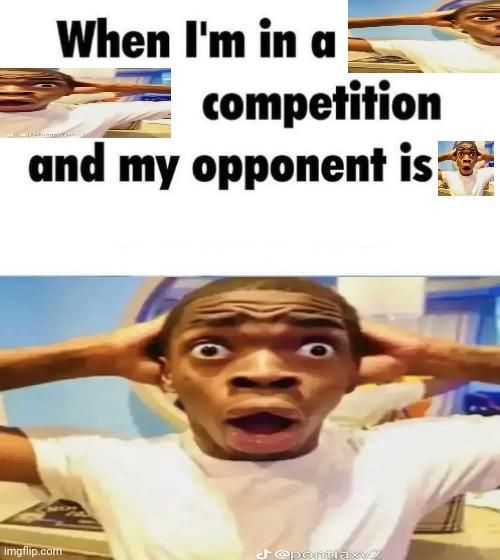 Hate it when that happens
