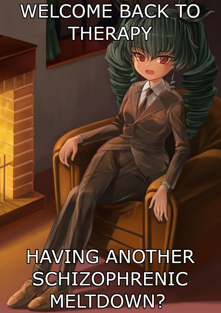 Do you?