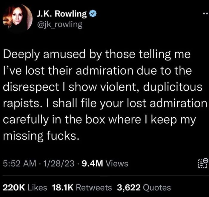 Based (and real)