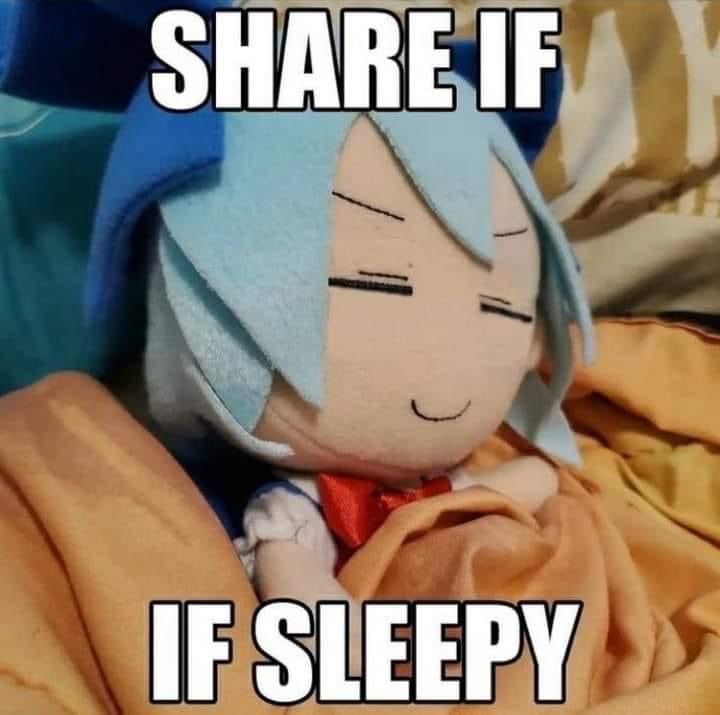 eeeeeepy